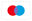 Pay by Maestro