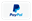 Pay by PayPal